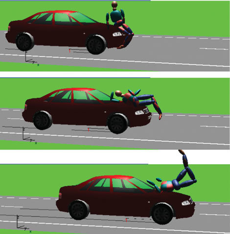 How to Handle a Software Crash: Tips for Recovering and Preventing Future&nbsp;Problems